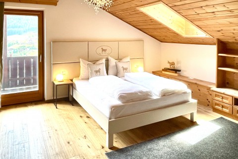 Chalet Bernardi - Chalets