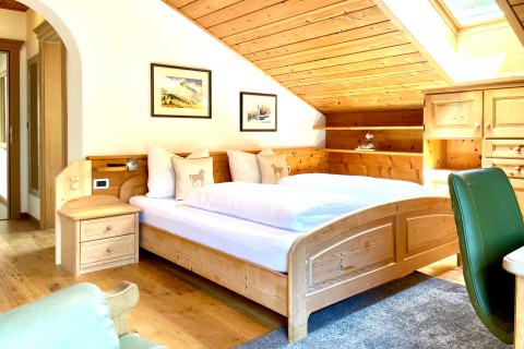 Chalet Bernardi - Chalets