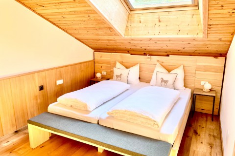 Chalet Bernardi - Chalets