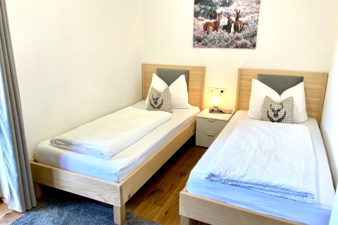 Chalet Bernardi - Chalets