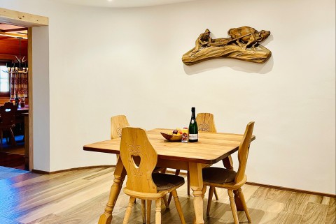 Chalet Bernardi - Chalets