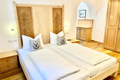 Chalet Bernardi - Chalets