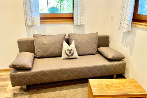 Chalet Bernardi - Chalets