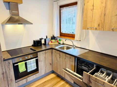 Chalet Bernardi - Chalets